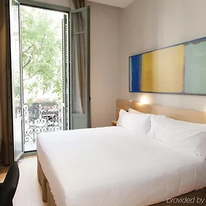 àmbit Barcelona