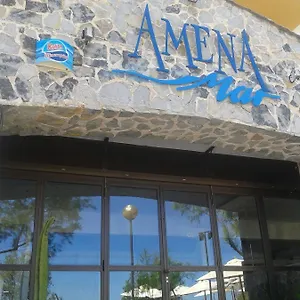 Amena Mar Sa Coma (Mallorca)