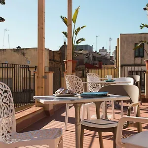 Amfores Boutique Barcelona